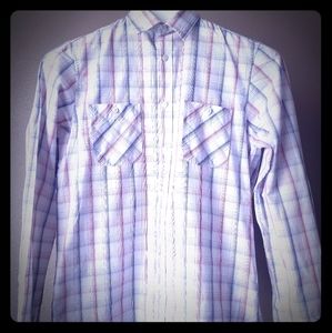 Ben Sherman dress shirt